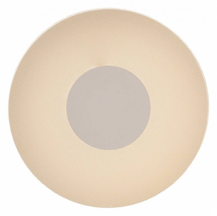 Накладной светильник Mantra Venus 8010