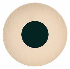 Накладной светильник Mantra Venus 8011