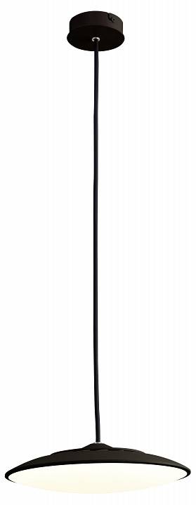 Подвесной светильник Mantra Slim 8107