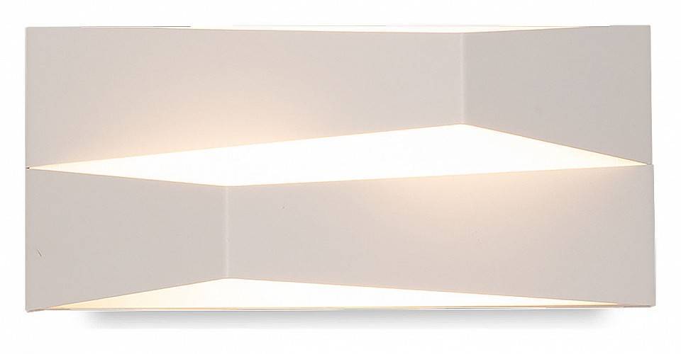 Светильник потолочный Mantra Fuji 8158