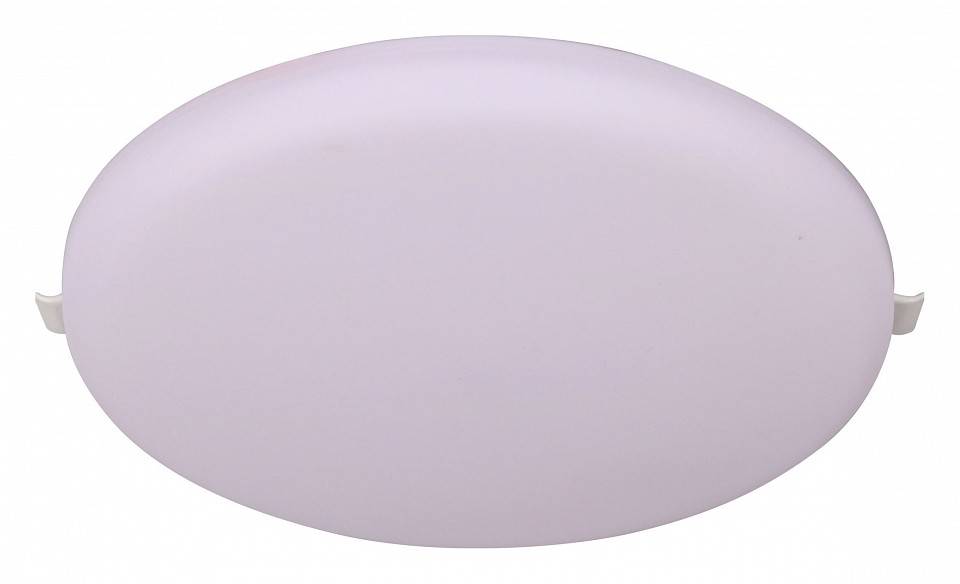 Встраиваемый светильник Mantra Algarve 8686