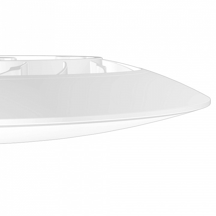 Накладной светильник Mantra SLIM 8690