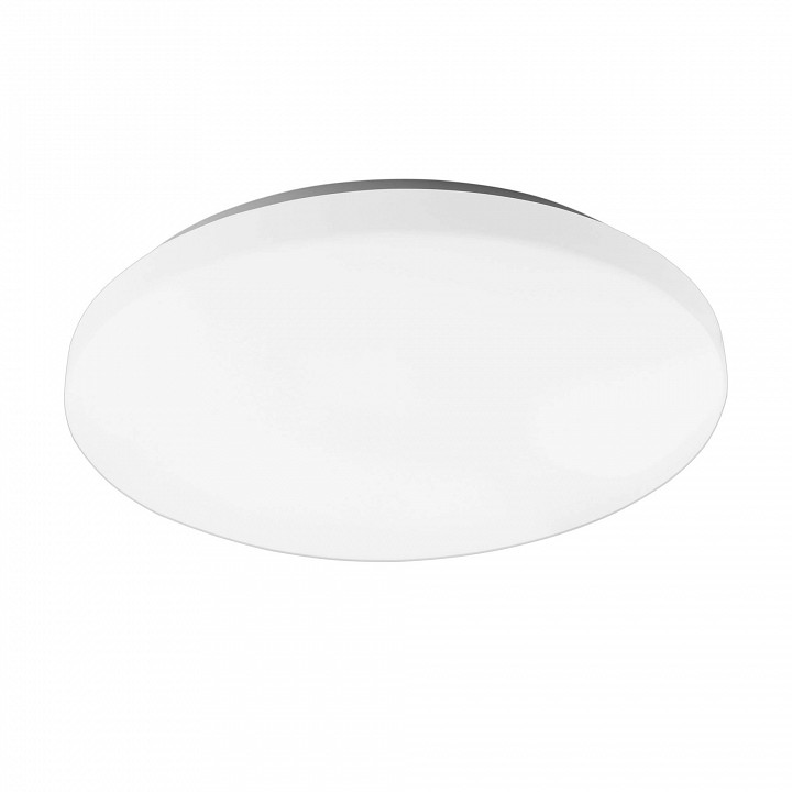 Накладной светильник Mantra ZERO 8695