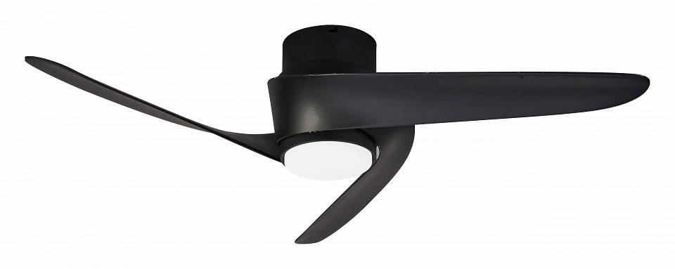 Люстра-вентилятор Mantra Island 8712