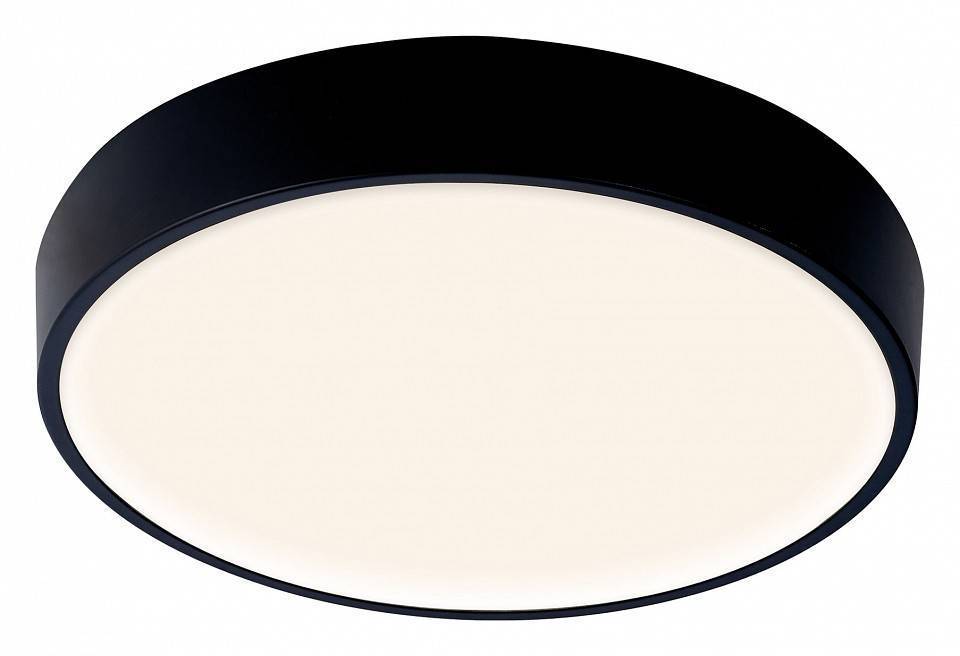 Накладной светильник Mantra Cumbuco II 8836