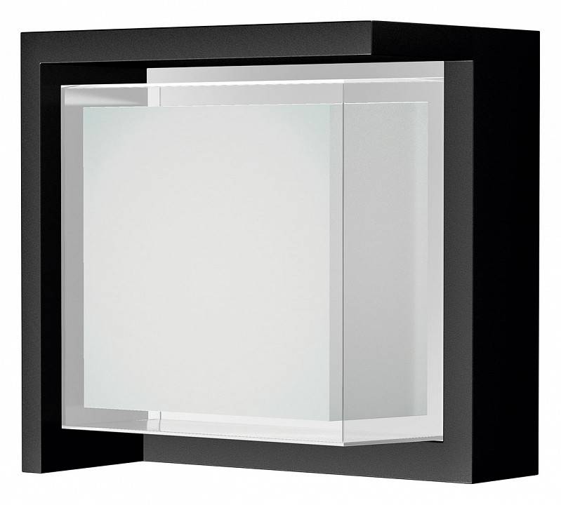 Накладной светильник Mantra Creek 8863