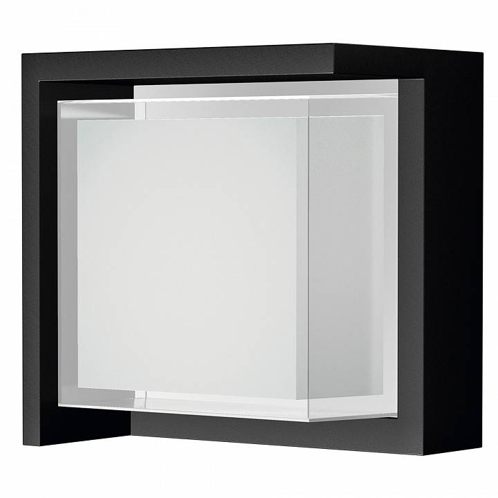 Накладной светильник Mantra Creek 8863