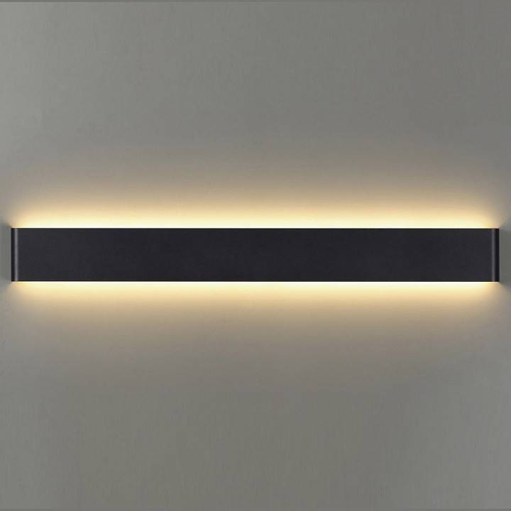 Накладной светильник Mantra Egeo 8910