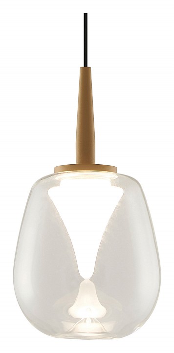 Подвесной светильник Mantra Andromeda 8931/8945