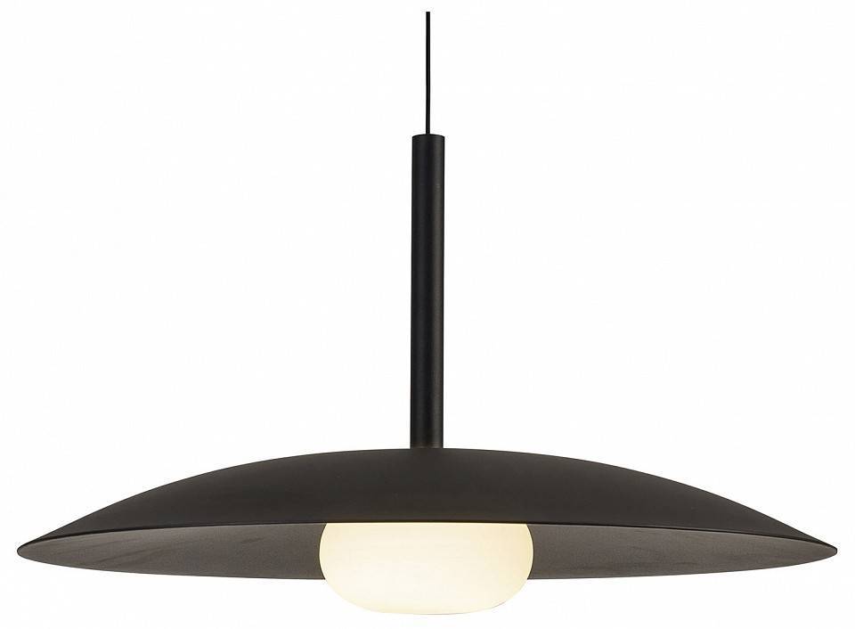 Подвесной светильник Mantra Lidia 8975