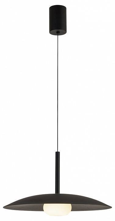 Подвесной светильник Mantra Lidia 8975