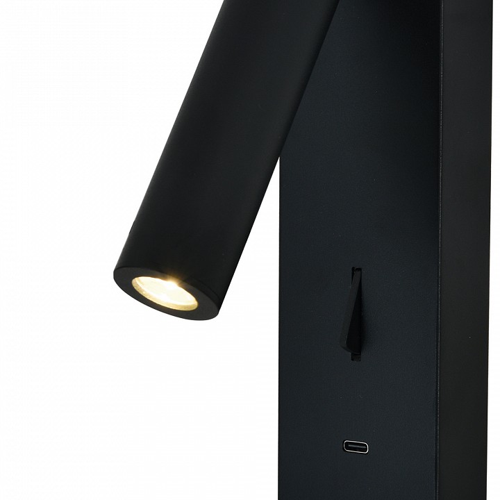 Бра Mantra Tarifa 8985