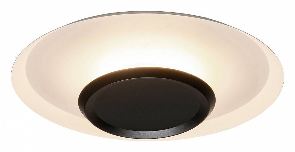 Накладной светильник Mantra Tina 9002