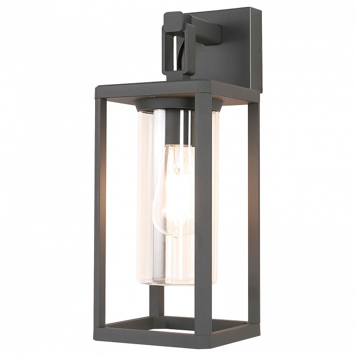 Светильник на штанге Mantra ALPS 9113