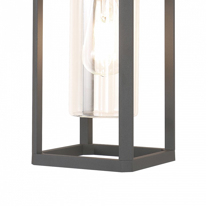 Светильник на штанге Mantra ALPS 9113