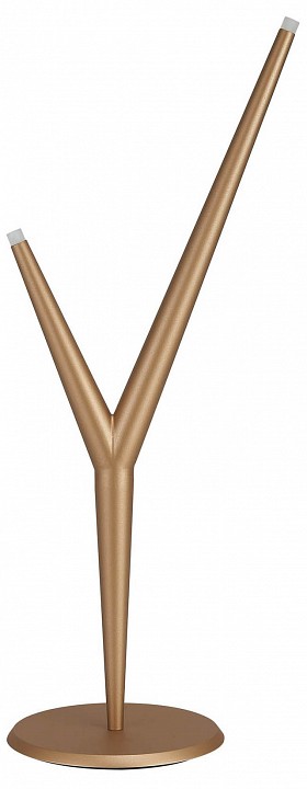 Настольная лампа декоративная Mantra Arrecife 9231