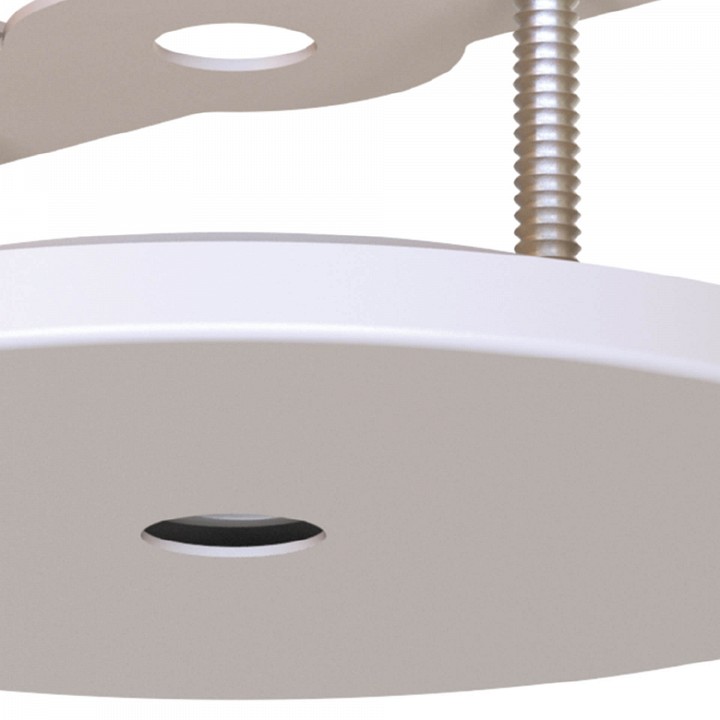 Основание Mantra Modular Light Florones 9358