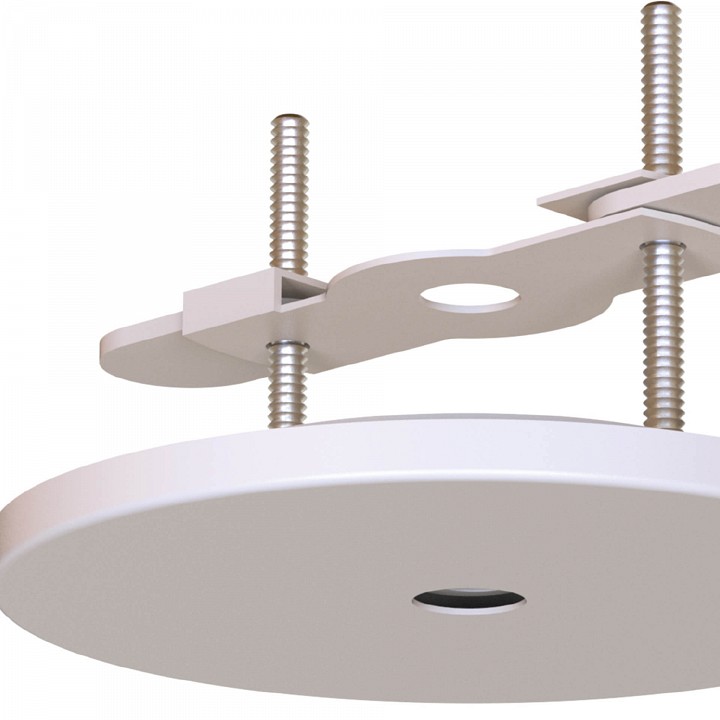 Основание Mantra Modular Light Florones 9358
