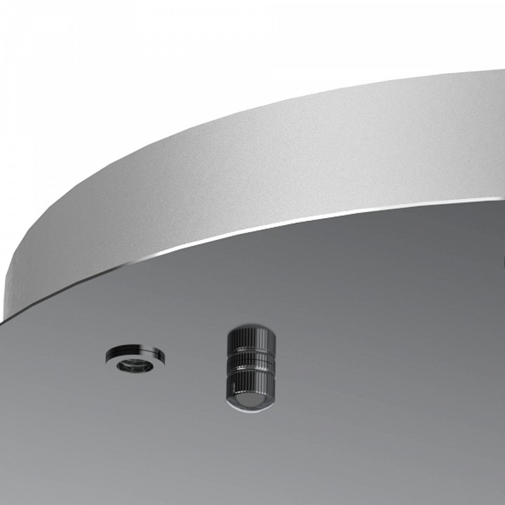 Основание Mantra Modular Light Florones 9367