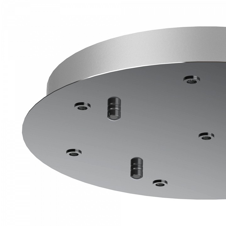 Основание Mantra Modular Light Florones 9367