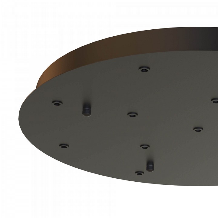 Основание Mantra Modular Light Florones 9373