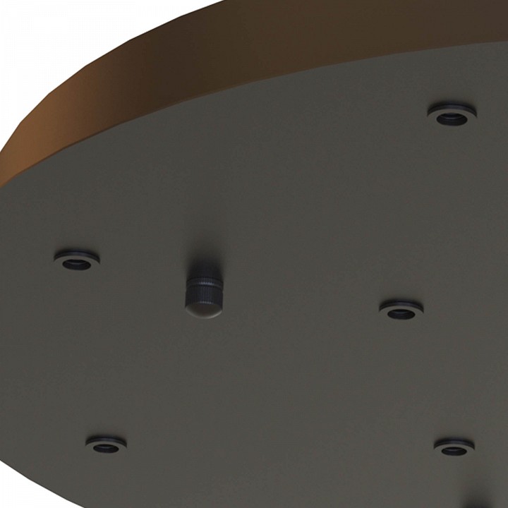 Основание Mantra Modular Light Florones 9373