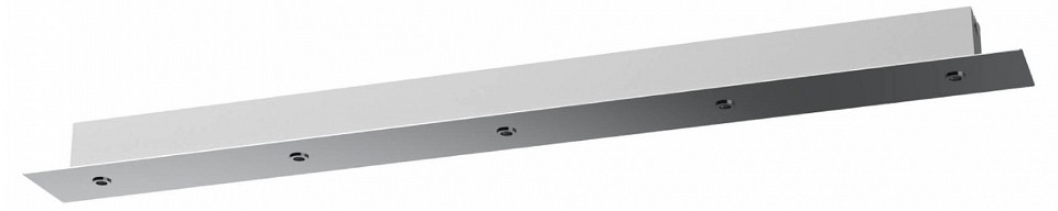 Основание Mantra Modular Light Florones 9383