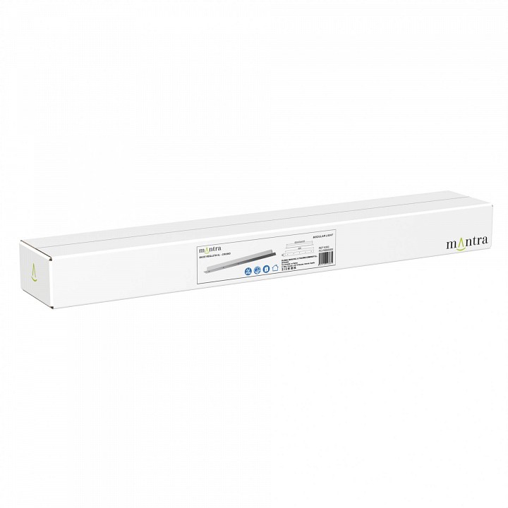 Основание Mantra Modular Light Florones 9383