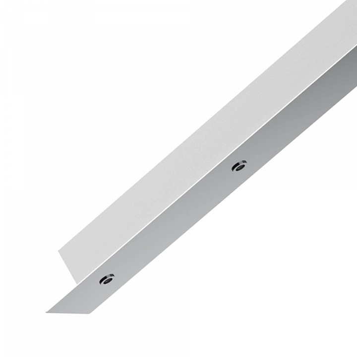 Основание Mantra Modular Light Florones 9383