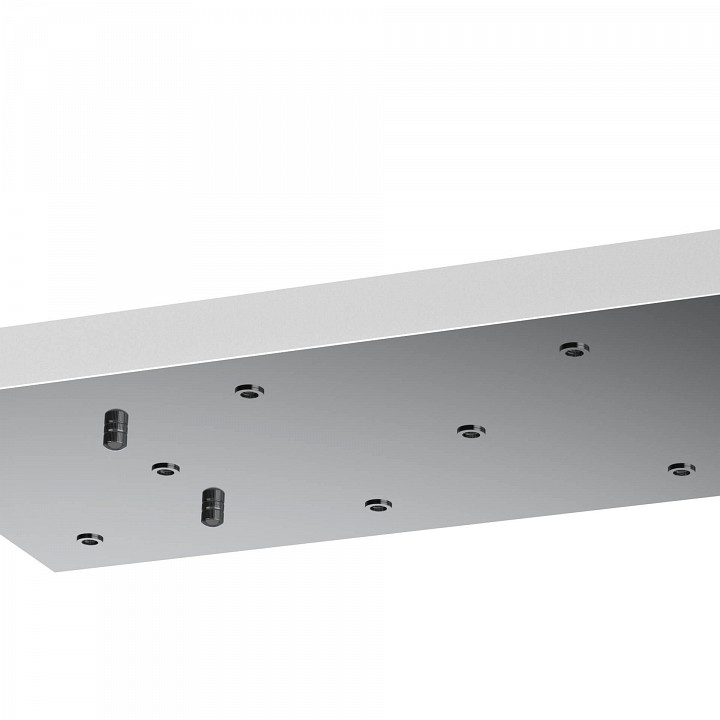 Основание Mantra Modular Light Florones 9391