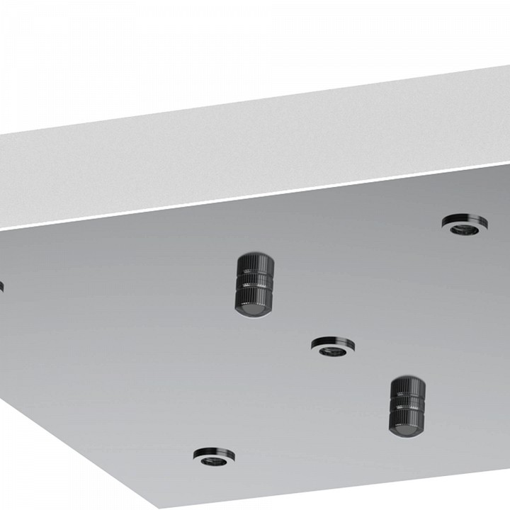 Основание Mantra Modular Light Florones 9391