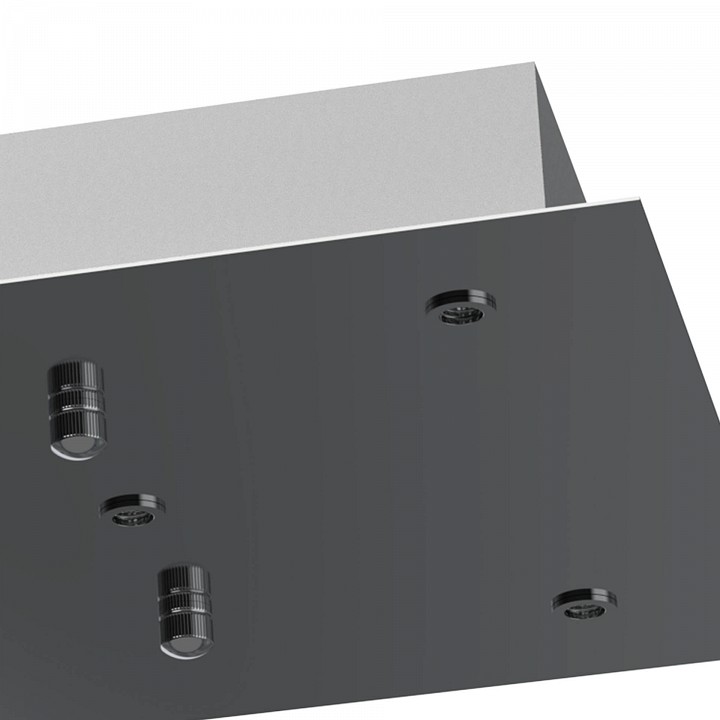 Основание Mantra Modular Light Florones 9391