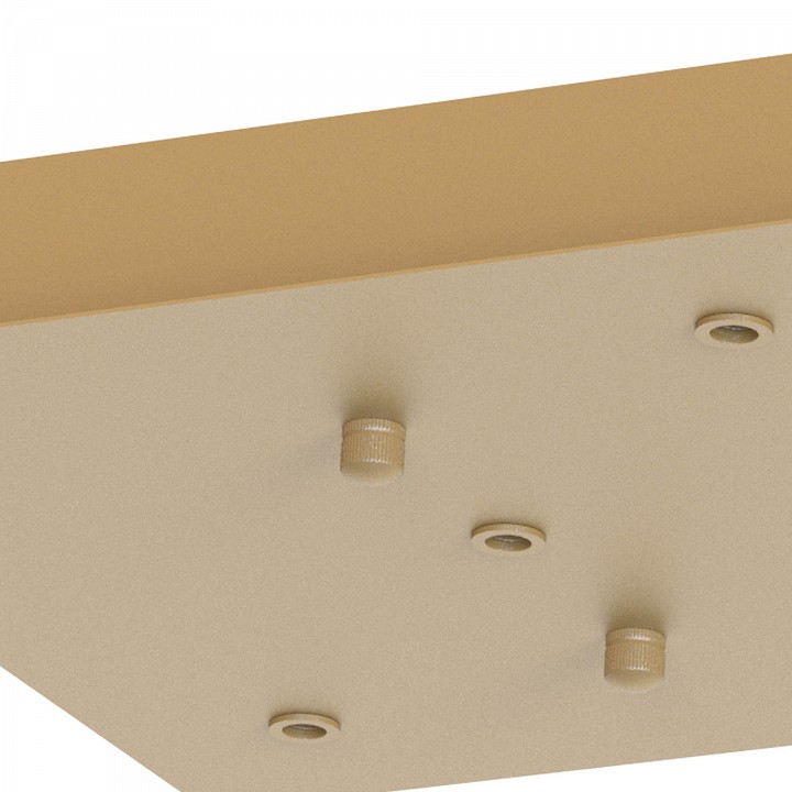 Основание Mantra Modular Light Florones 9392