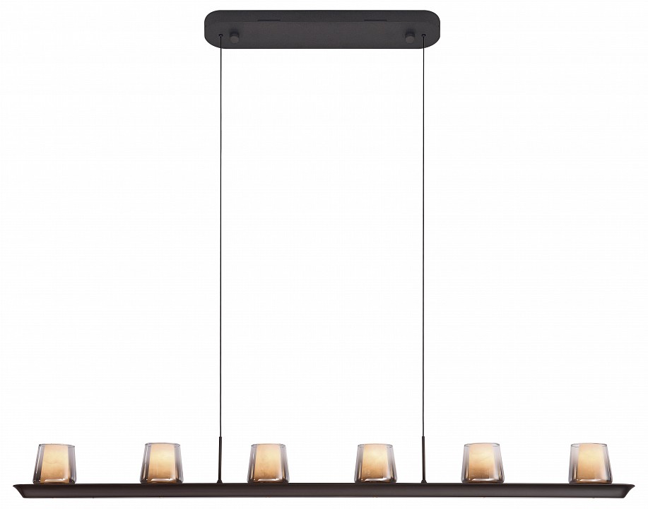 Подвесной светильник Mantra Alabastro 9436