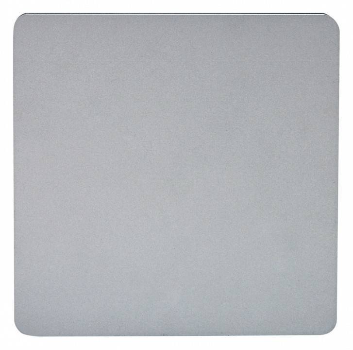 Накладной светильник Mantra Bora Bora C0113