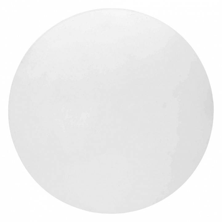 Накладной светильник Mantra Bora Bora C0128