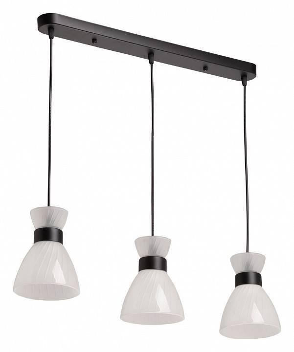 Подвесной светильник De City Лоск 107010603