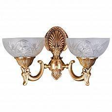 Бра MW-Light Афродита 317021902