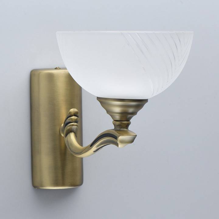 Бра MW-Light Афродита 317024601