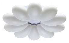 Накладной светильник De City Мадлен 1x60 Вт E27 424012301