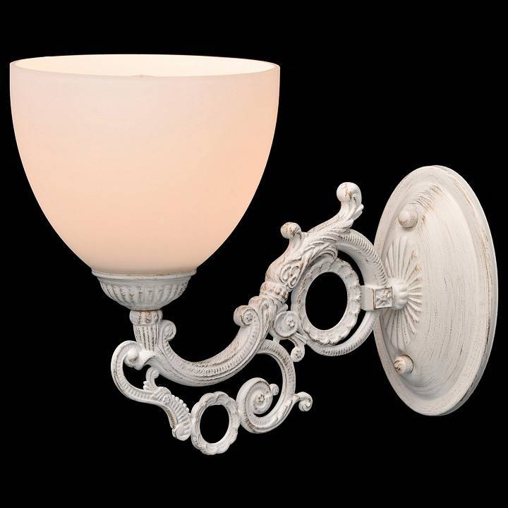 Бра MW-Light Ариадна 450026501