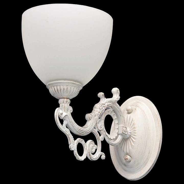 Бра MW-Light Ариадна 450026501