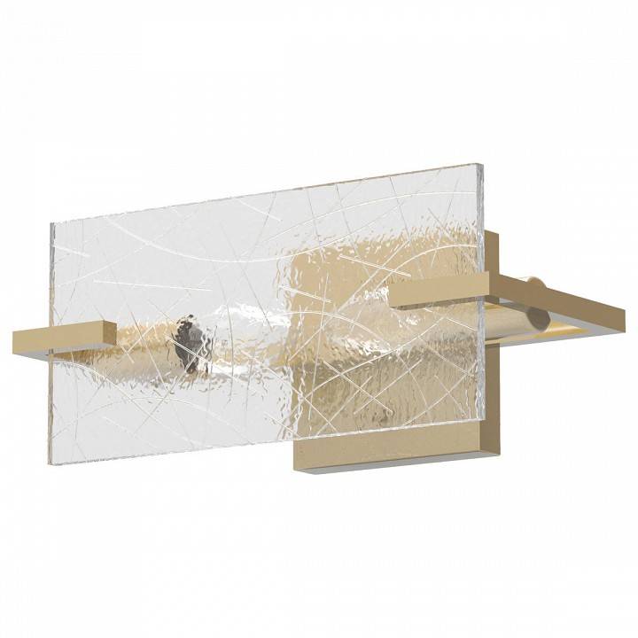 Бра MW-Light Илоника 451022002