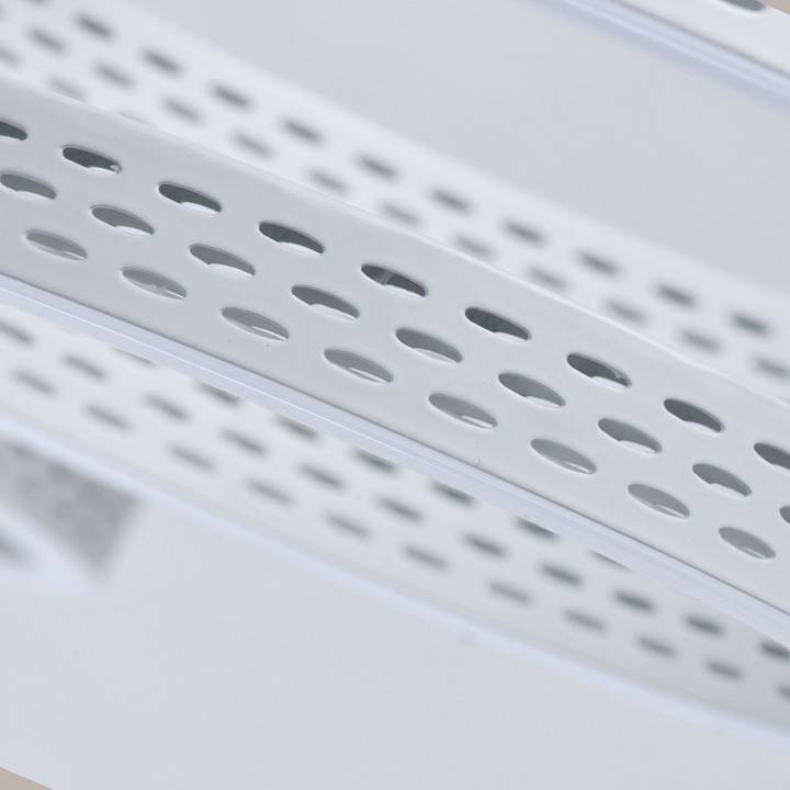 Люстра потолочная DeMarkt Аурих 6x60 Вт E27 496019006