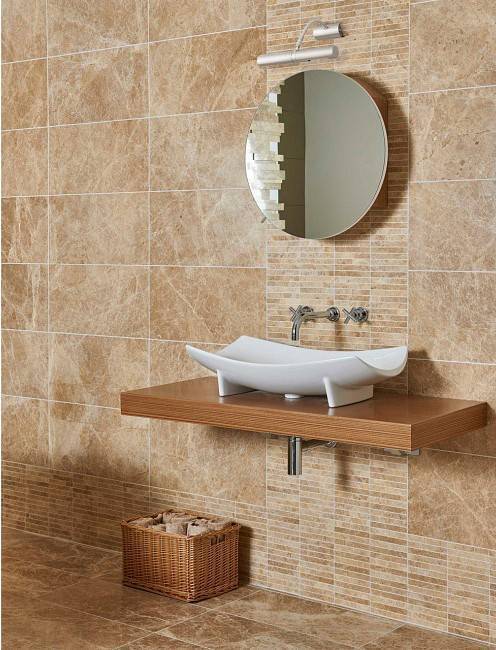 Подсветка для картины DeMarkt Вернисаж 502020702