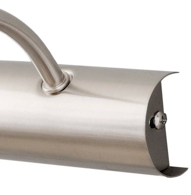 Подсветка для картины DeMarkt Вернисаж 502020702