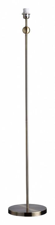 Основание для торшера DeMarkt Сити 4 634041501