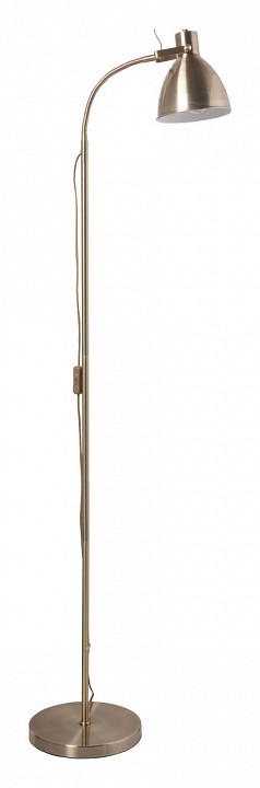 Торшер De City Семья 14 635041801