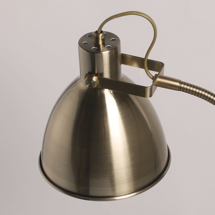 Торшер De City Семья 14 635041801