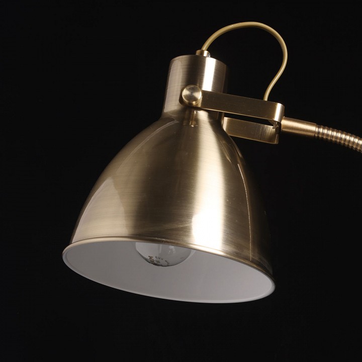 Торшер De City Семья 14 635041801